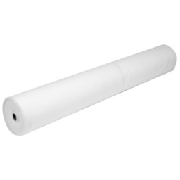 Agrowłóknina okryciowa FLO 91000 1.6 x 50 m