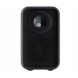 Projektor Xiaomi Smart Projector L1 Pro
