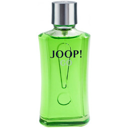 Joop Go 100ml woda toaletowa