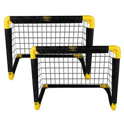 UMBRO Bramka do piłki nożnej 35979 (55 x