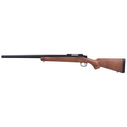 Karabin snajperski CYMA CM701C (CYM-03-010080)