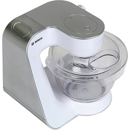 Theo Klein 9234 Robot kuchenny Bosch Dziaajcy