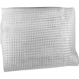 Güde 30002 ściereczki do wyciskania owoców i jagód