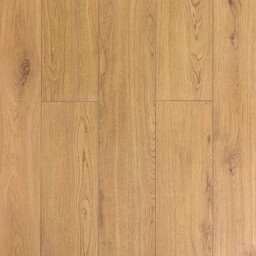 Panele Weninger DE LUX Dąb Folda AC6 12