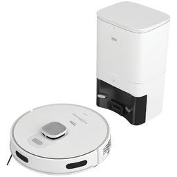 Robot sprzątający Beko VRR 94314 VW