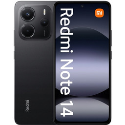 Smartfon Xiaomi Redmi Note 14 8 Gb 256