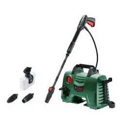 Bosch EasyAquatak 110 330l/h 3m Myjka ciśnieniowa