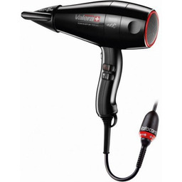 Valera Swiss Silent Jet 7500 Light Ionic RC,