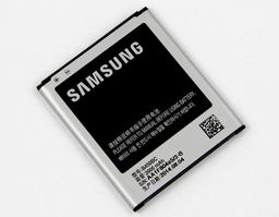 BATERIA SAMSUNG B450BC CORE 4G LTE