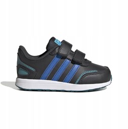 Buty dziecięce Adidas Vs Switch 3 Cf