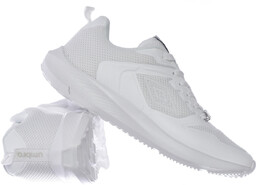 Buty męskie - Umbro Milwain Mix UMM516400/1010 -40