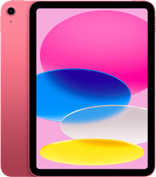 Tablet APPLE iPad 11 A16 (11. gen., 2025)