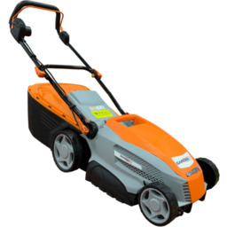 Kosiarka elektryczna 1600 W TBE1636 Gardenx