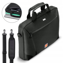 Hama Torba Na Laptopa Extreme Protect 15.6''- 16.2''