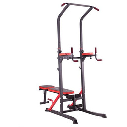 Pwl8324 Poręcz Wielofunkcyjna Hms