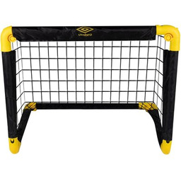 UMBRO Bramka do piłki nożnej 268767 (55 x