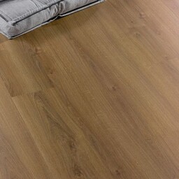 Panele Weninger Expert Pro Dąb Castoria AC6 10mm