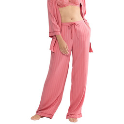 Spodnie damskie Triumph Amourette Jacquard Trousers-44