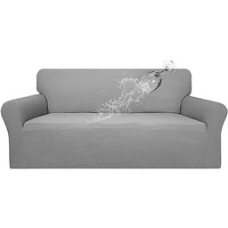 Easy-Going Wodoodporny pokrowiec na kanapę, sofę, podwójny, rozciągliwy,