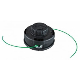 Makita Głowica Żyłkowa M8X1.25Rh 2,0Mm Do Dur189