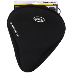 Pokrowiec żelowy na siodełko rowerowe