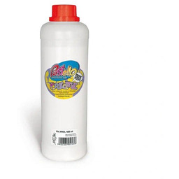 Klej Vikol 1000ml butelka - Alfa Pastello