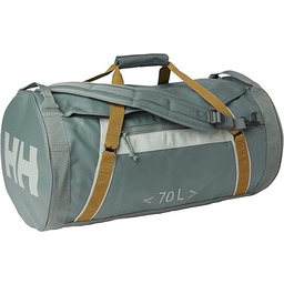 Helly Hansen Torba sportowa unisex HH 2 70