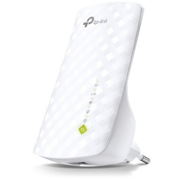 TP-LINK Repeater RE200