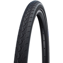 Schwalbe Opona rowerowa Marathon Plus 28 x 1.50