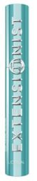 L''Oreal Telescopic Extensionist Waterproof, wodoodporny tusz do rzęs,
