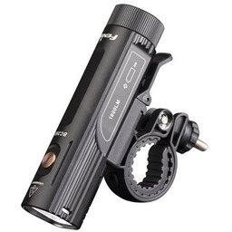 Fenix Latarka Diodowa Bc26r - Rowerowa