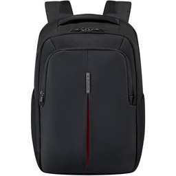 SAMSONITE Plecak kabinowy Guardit 3.0 S Czarny (Ryanair)