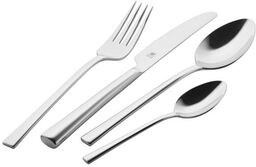 Zwilling Charleston 30 elementów Zestaw sztućców