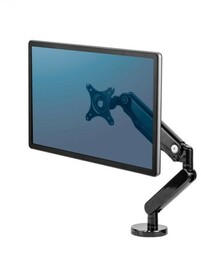 Ramię na 1 monitor Fellowes Platinum Series -