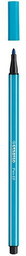 Flamaster STABILO Pen 68/31 jasnobłękitny