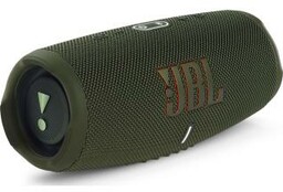 JBL Charge 5 40W Zielony Głośnik Bluetooth