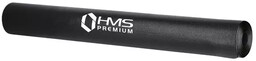 Mata pod sprzęt PVC premium MPS22 2200 x