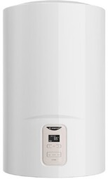 ARISTON Bojler elektryczny Lydos Dune Plus 80 l