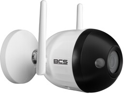 Kamera IP 4Mpx BCS-L-THOME01 2.8mm Wi-Fi BCS