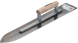Yato Paca stalowa ostra 500 mm YT-5212