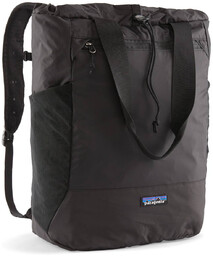 Plecak torba Patagonia Terravia Tote Pack - black