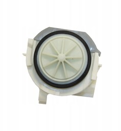 Pompa spustowa odpływowa zmywarki Bosch BLP302/015