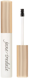JANE IREDALE PureBrow Brow Gel wzmacniający żel