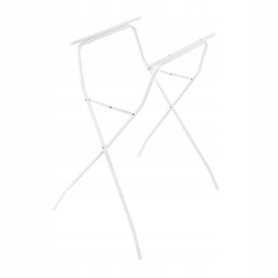 Primabobo Stojak do wanienki Lux beżowej Podstawa pod