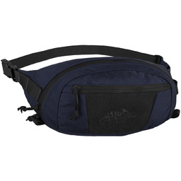 Nerka Helikon-Tex Bandicoot Cordura, 3 l - Sentinel