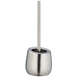 WENKO Szczotka do WC BADI