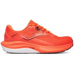 Buty do biegania Joma Hispalis 2507 Coral RHISPS2507