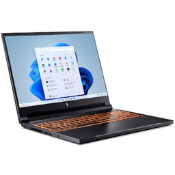 Acer Nitro V 16 - Ryzen 5 8645HS