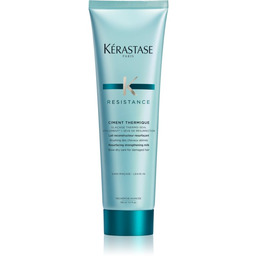 Kerastase Resistance Ciment Thermique, cement termiczny, 150ml