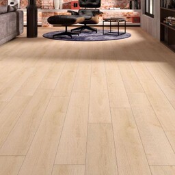 Panele Weninger Expert Pro Dąb Laverno AC6 10mm